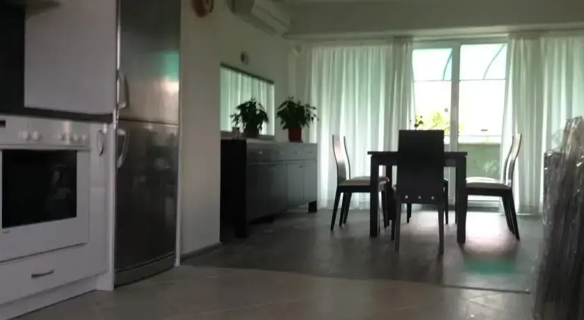 Пловдив: Donche Apartment