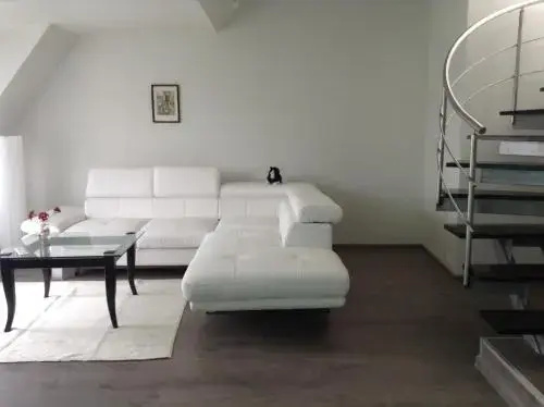 Пловдив: Donche Apartment