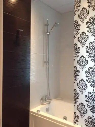 Пловдив: Donche Apartment
