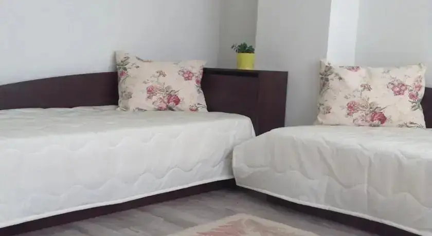 Пловдив: Donche Apartment
