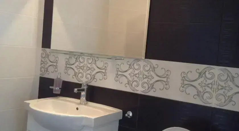 Пловдив: Donche Apartment