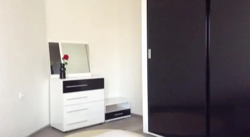 Пловдив: Donche Apartment