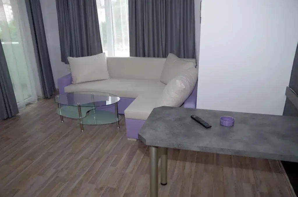 Габрово: Solaris Aparthotel