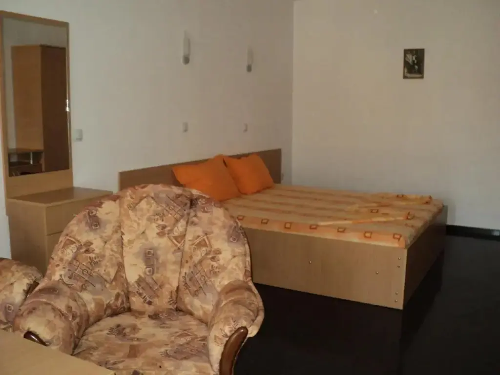 Созополь: Meni Apartments and Guest Rooms
