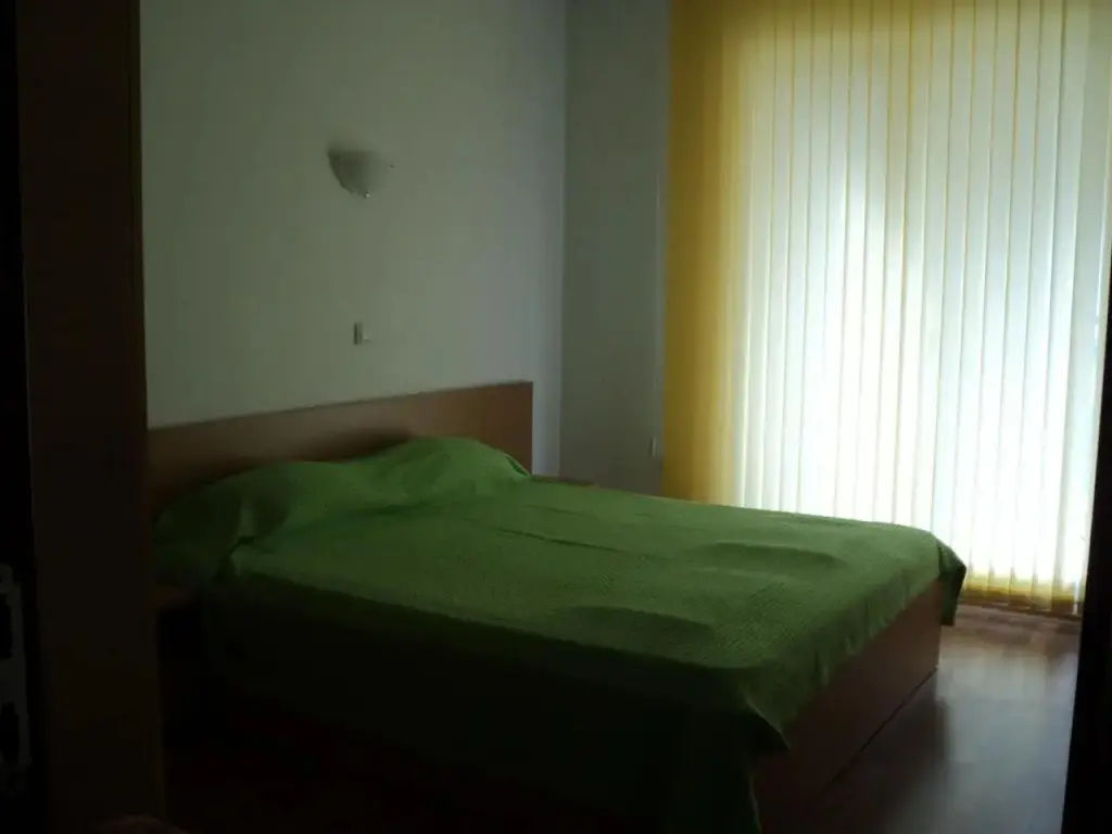 Созополь: Meni Apartments and Guest Rooms