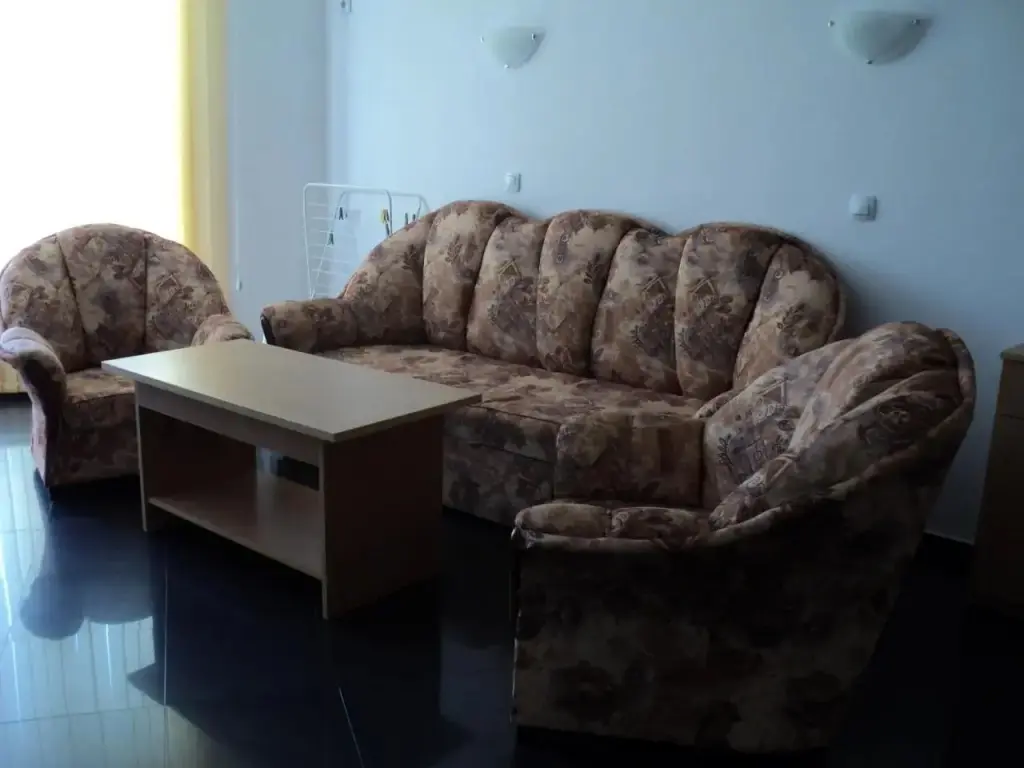 Созополь: Meni Apartments and Guest Rooms