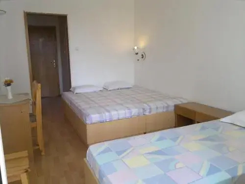 Варна: Hotel Dream