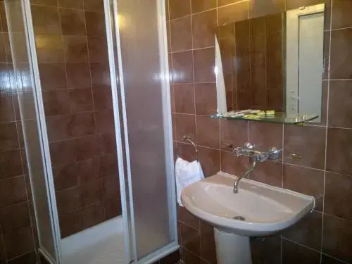 Варна: Hotel Dream