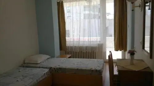Варна: Hotel Dream