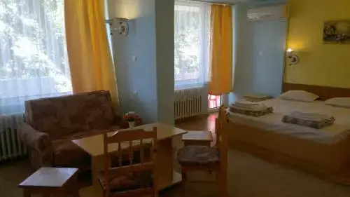 Варна: Hotel Dream