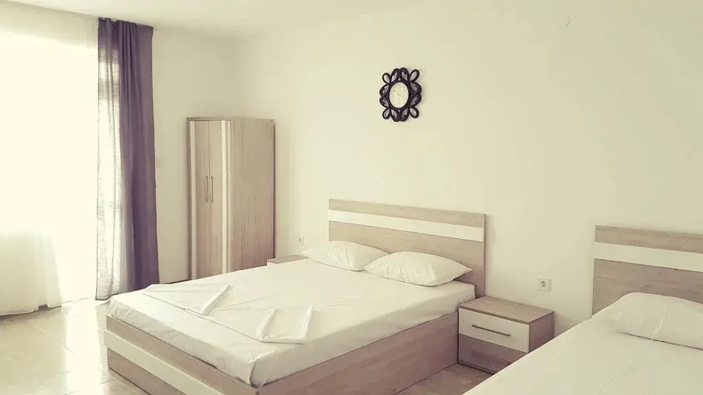 Созополь: Guest House Natasha
