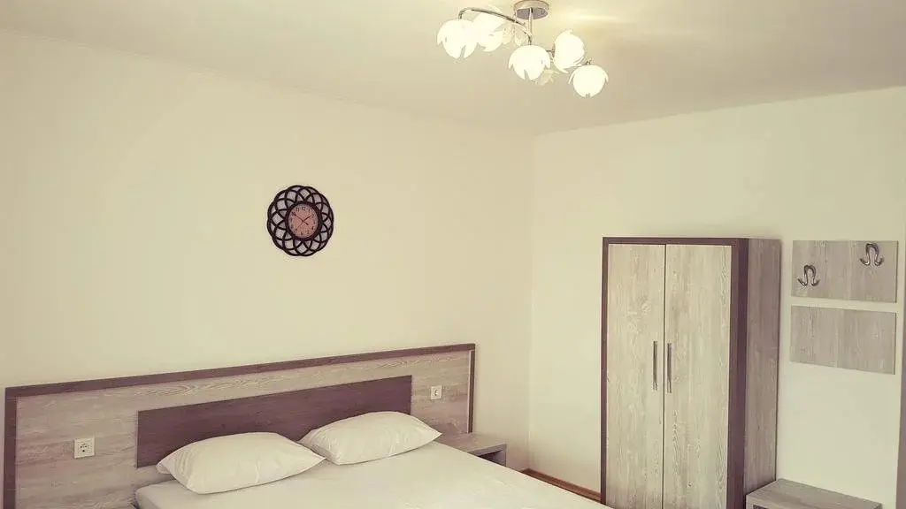 Созополь: Guest House Natasha