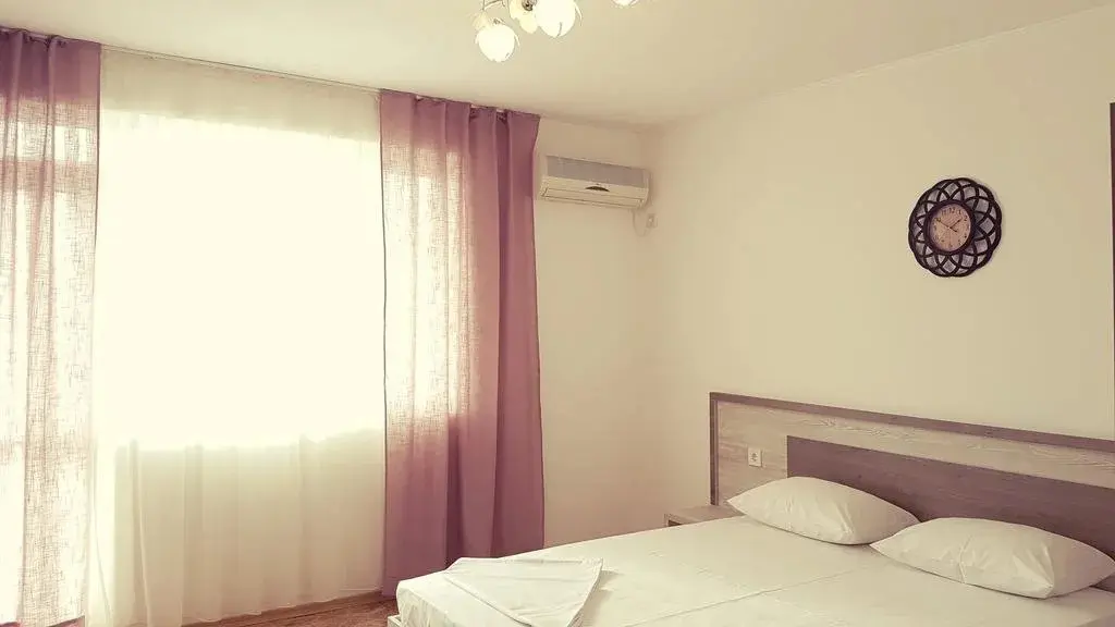 Созополь: Guest House Natasha