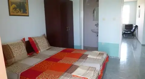 Guest House Karabelev — фото 1