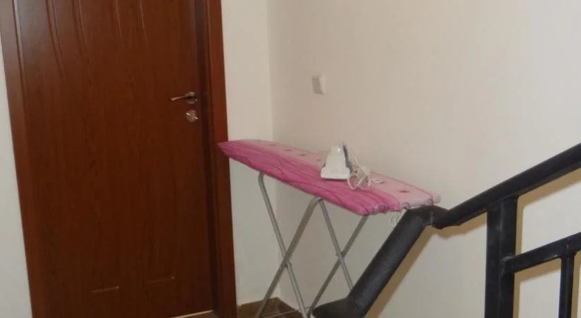 Созополь: Guest House Katinula