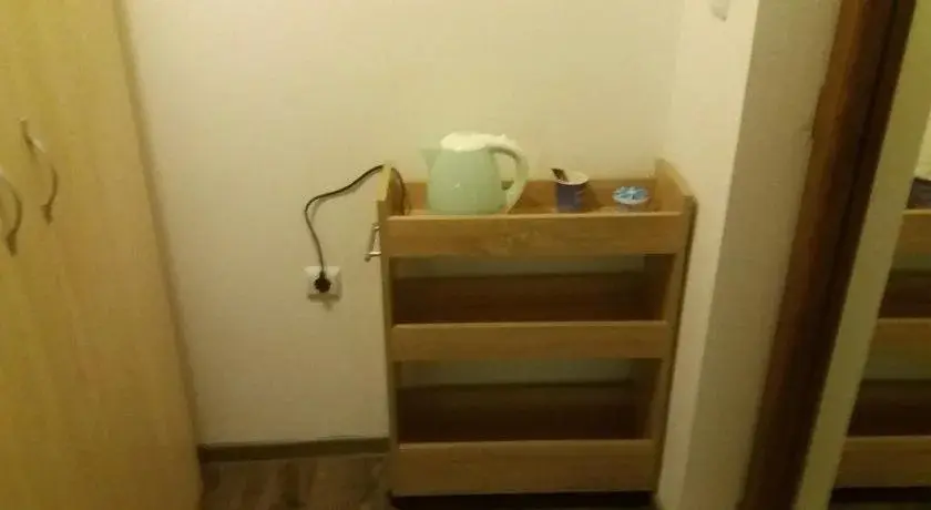 Созополь: Guest House Katinula