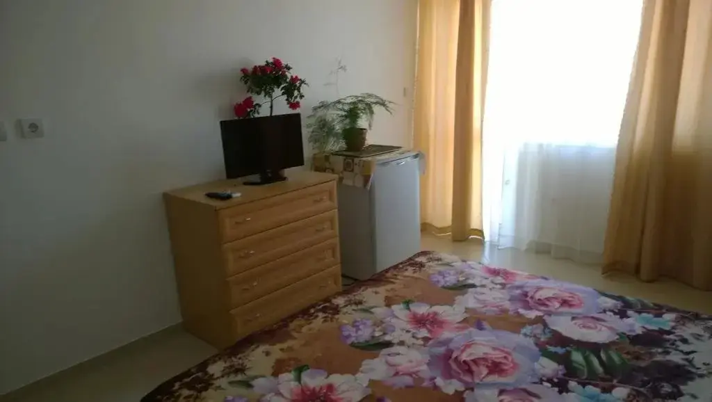Ахтопол: House of Flowers