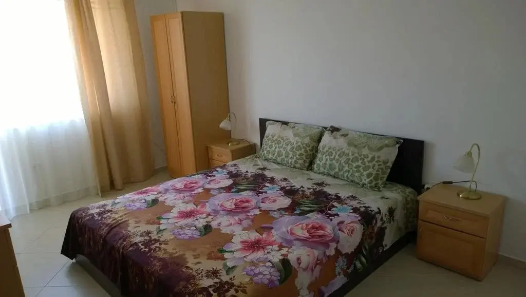 Ахтопол: House of Flowers