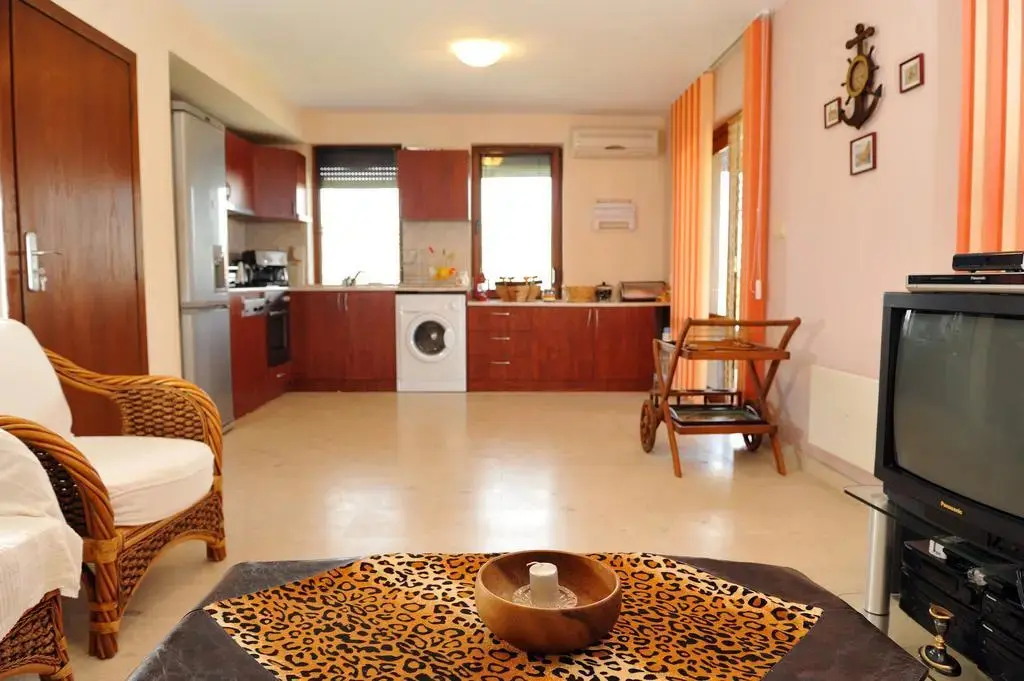 Созополь: Villa Elena Sozopol