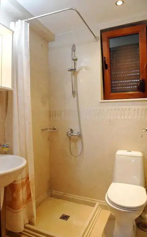 Созополь: Villa Elena Sozopol