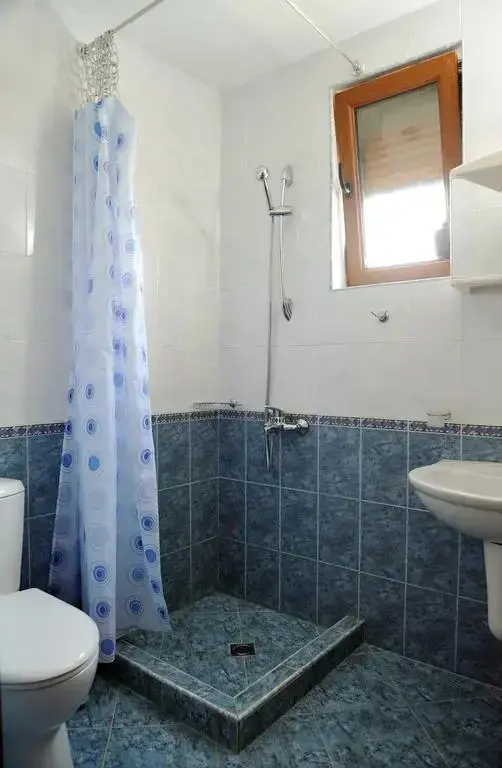 Созополь: Villa Elena Sozopol