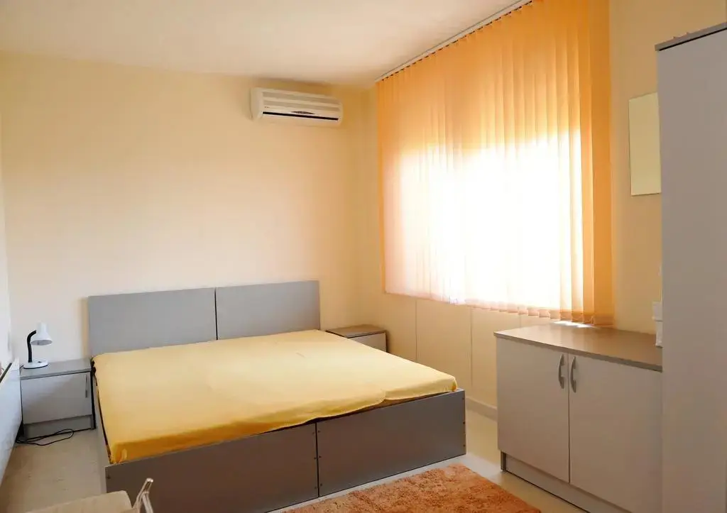 Созополь: Villa Elena Sozopol