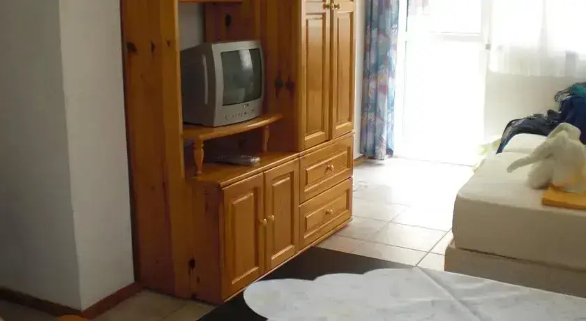 Равда: Sunflowers Guest House