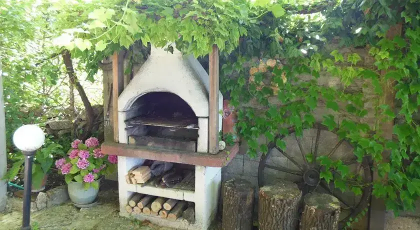 Варна: St.Nikola Holiday Home