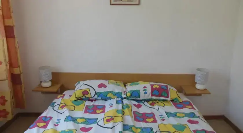 Варна: St.Nikola Holiday Home