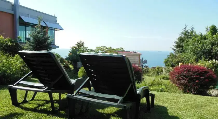 Варна: St.Nikola Holiday Home