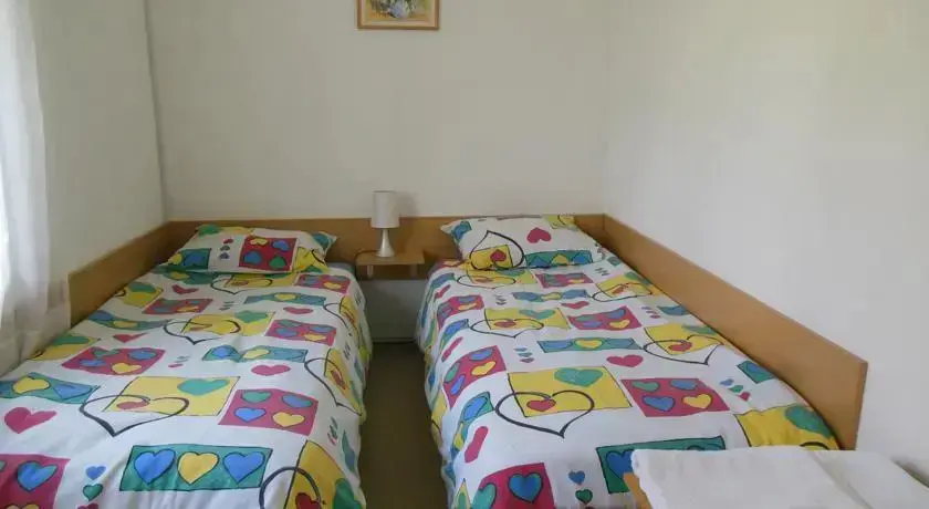 Варна: St.Nikola Holiday Home