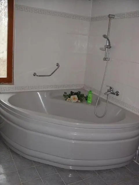 Варна: St.Nikola Holiday Home