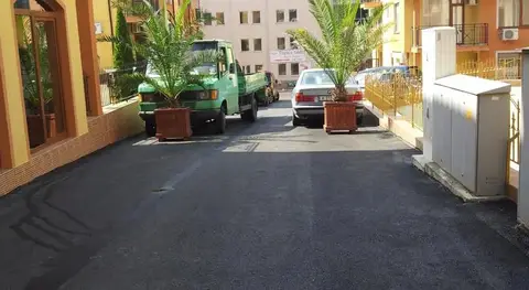 Suite Kremena — фото 1