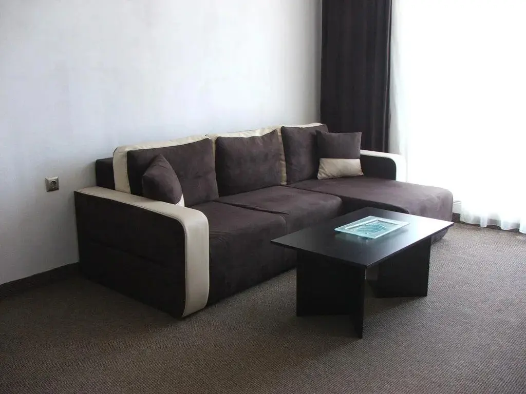Лозенец: Guest House Compass