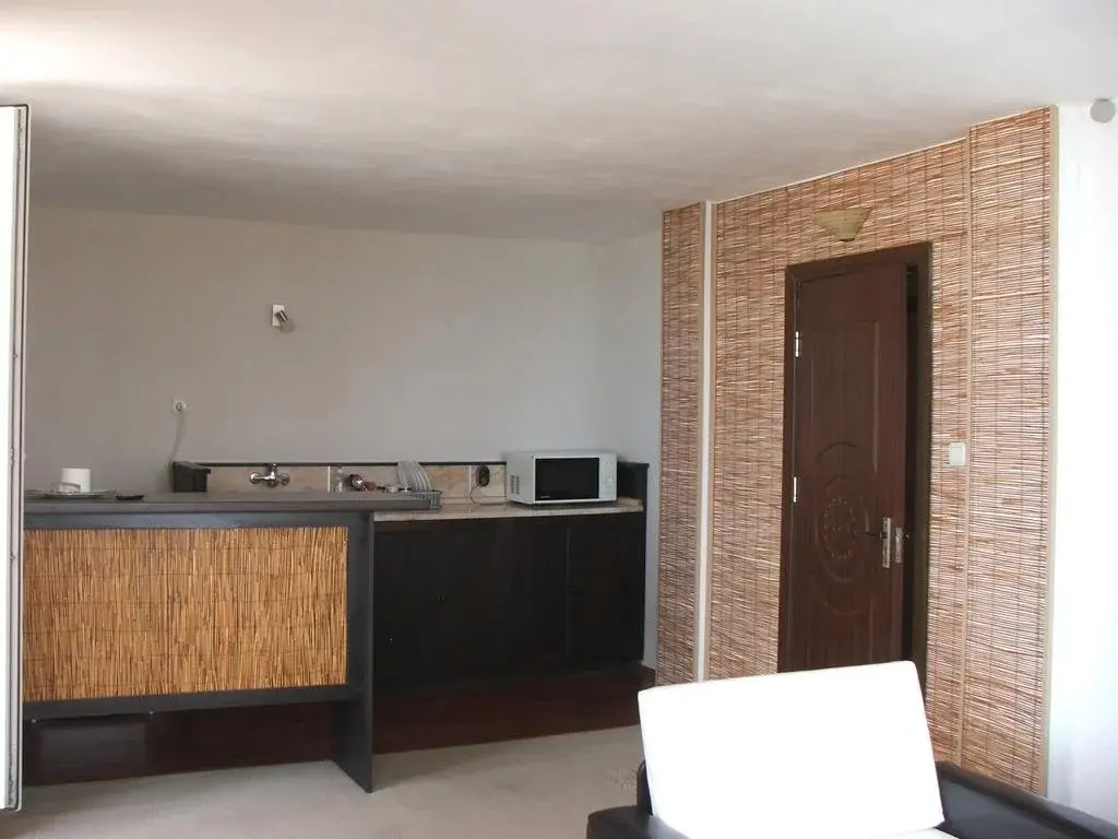 Лозенец: Guest House Compass