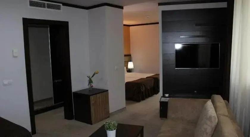 София: Hotel Dream