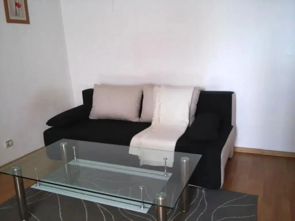 София: Vitosha 104 Apartment