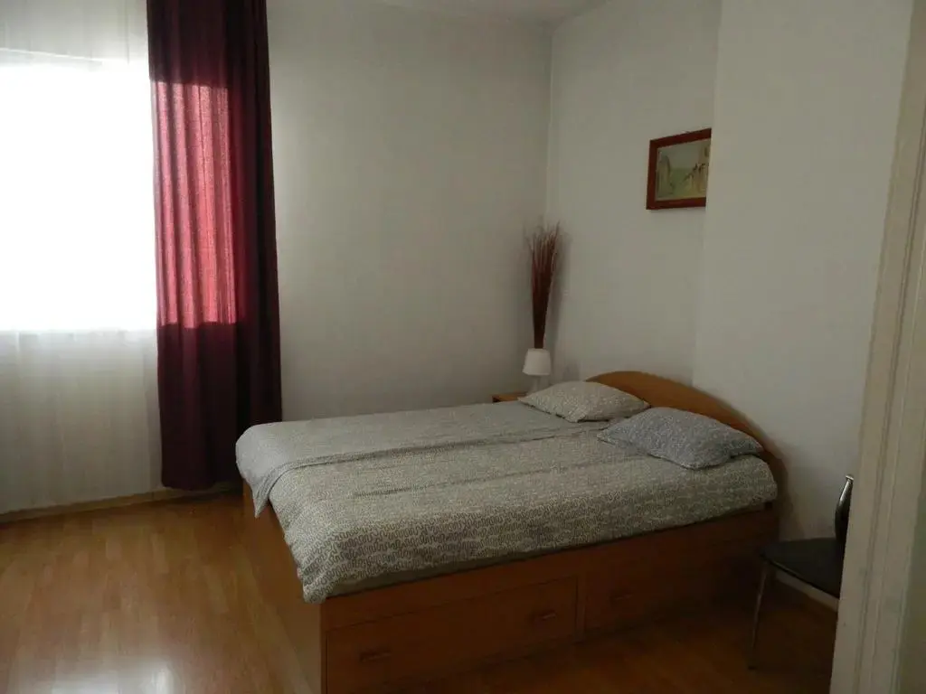 София: Vitosha 104 Apartment