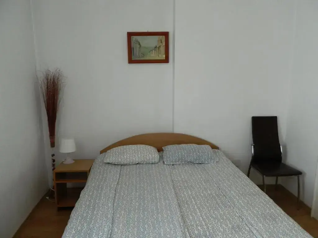 София: Vitosha 104 Apartment