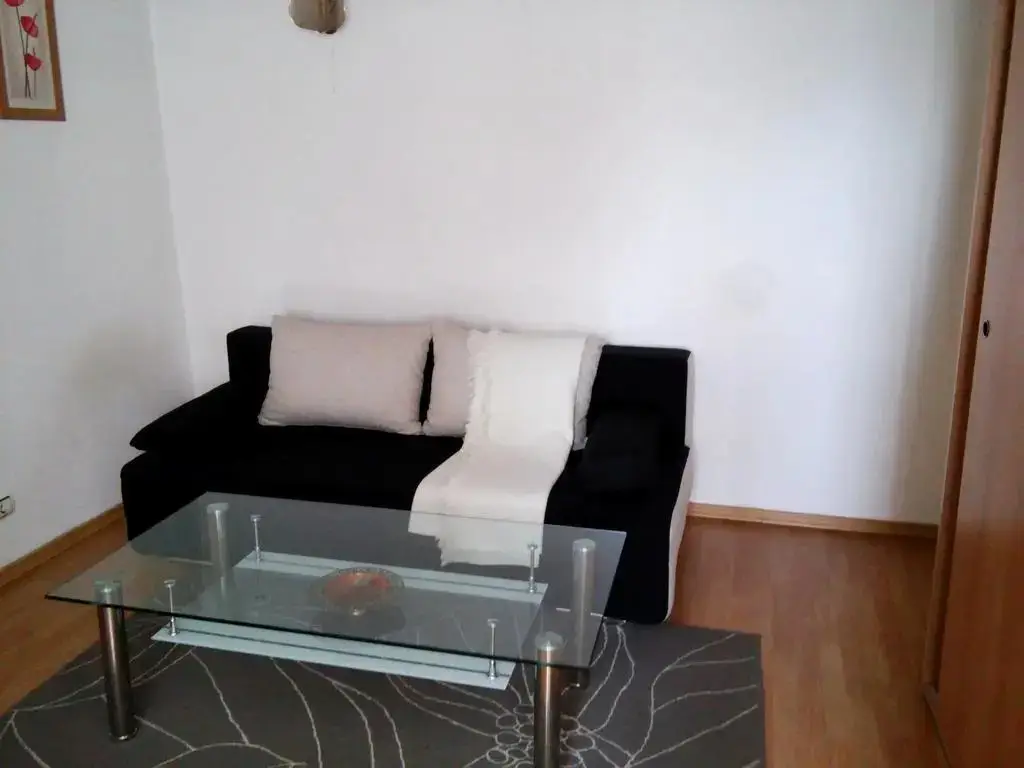 Vitosha 104 Apartment — фото 1