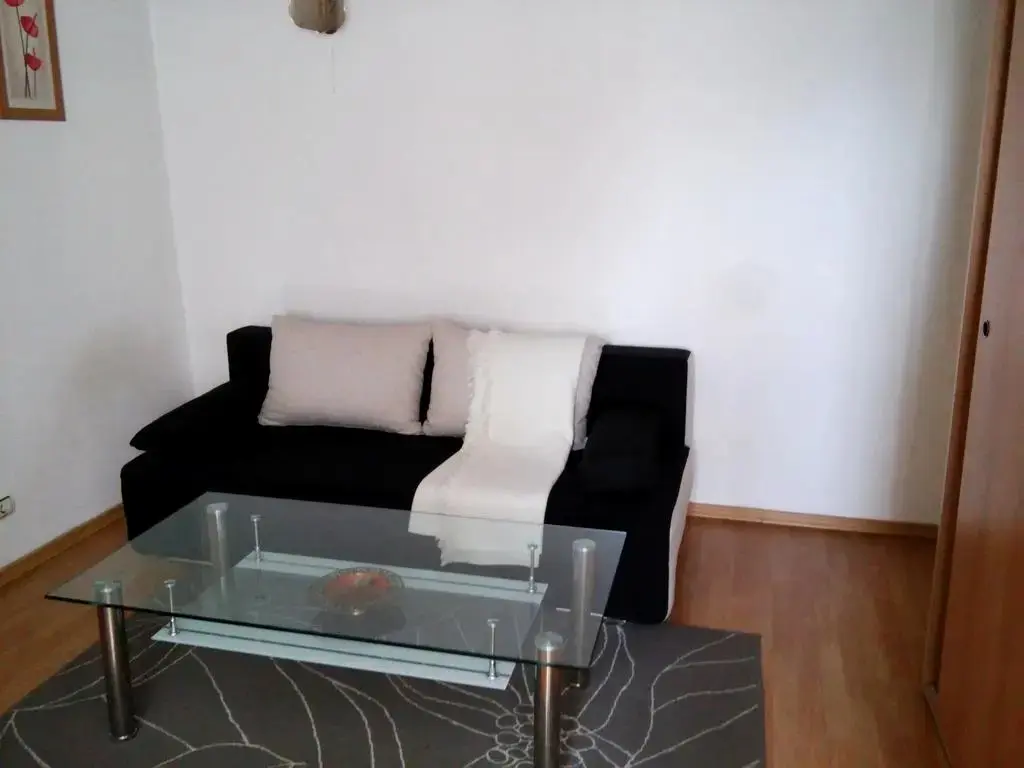 София: Vitosha 104 Apartment
