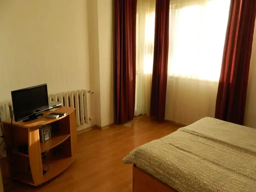 София: Vitosha 104 Apartment