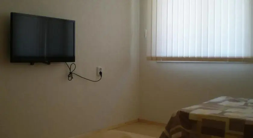 Балчик: Guest House Balchik