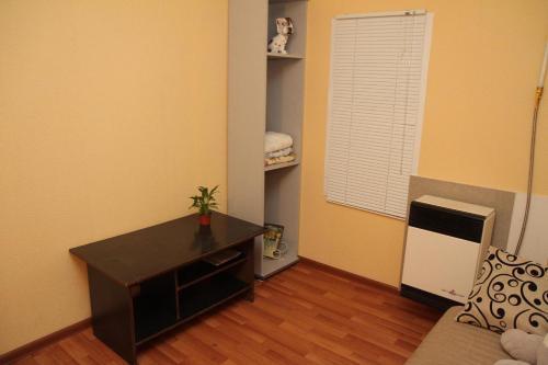 Кольчугино: Guest House on Oktyabrskaya 39