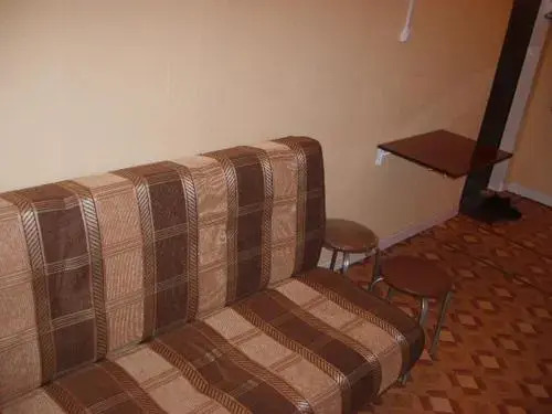 Кольчугино: Guest House on Oktyabrskaya 39