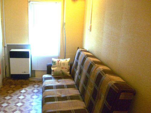 Кольчугино: Guest House on Oktyabrskaya 39