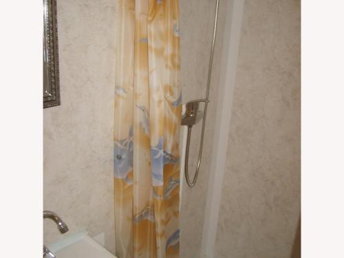 Кольчугино: Guest House on Oktyabrskaya 39