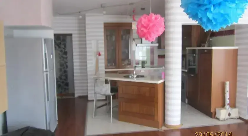 Бургас: Style Apartment