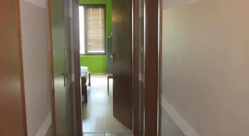 Бургас: Style Apartment