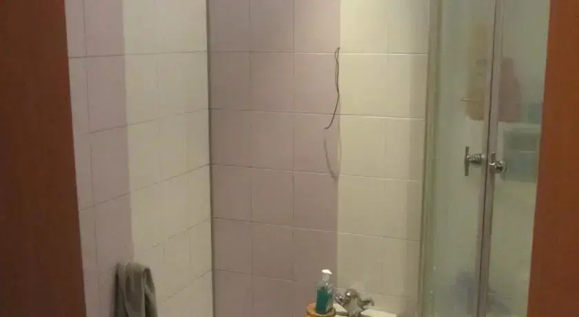 Бургас: Style Apartment